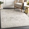 Livabliss Indigo IGO-2306 Machine Crafted Area Rug IGO2306-81012 - alternate 5